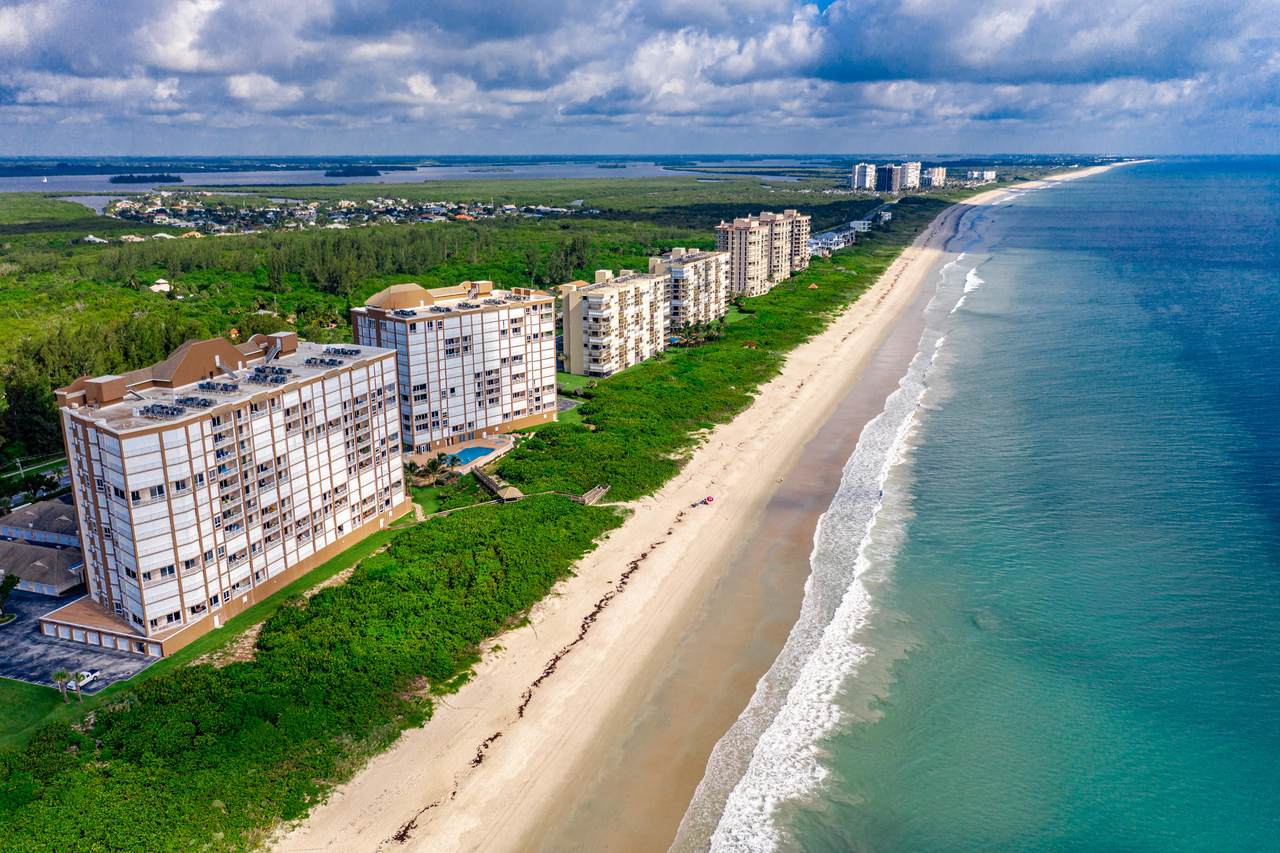 4180 Highway A1a - Photo 1