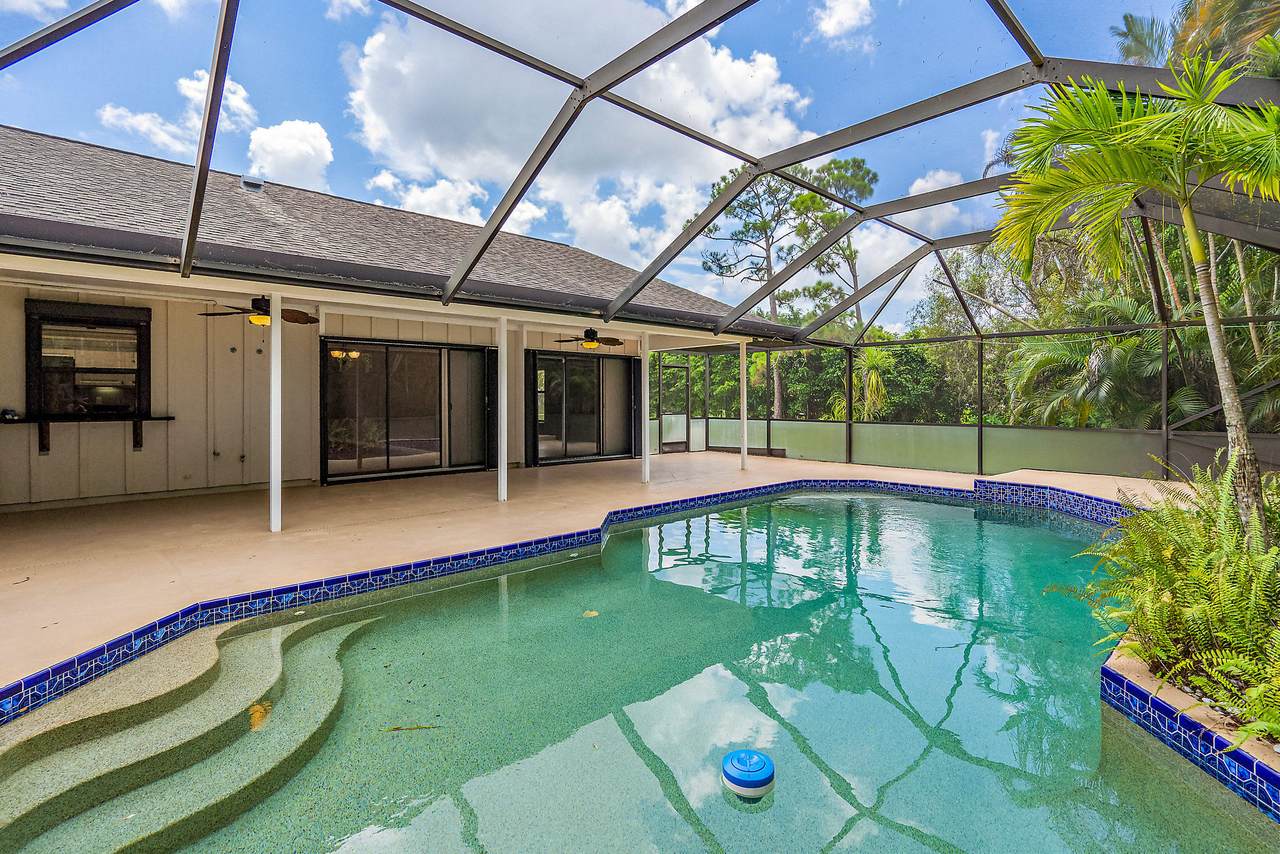 16835 131st Way - Photo 1
