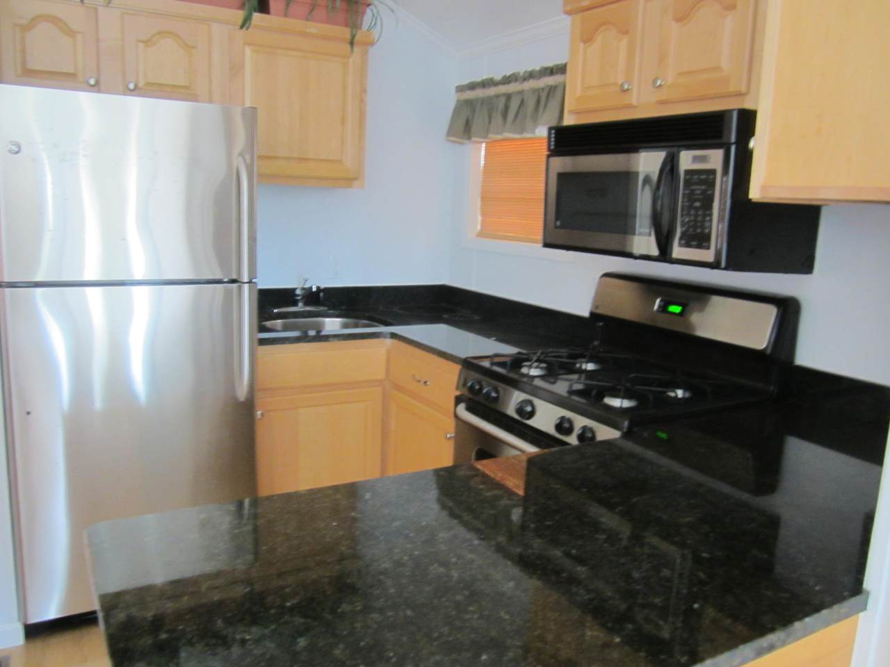 7950 State Road 78 West - Photo 1