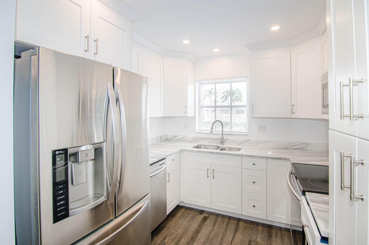 2630 Emory Drive - Photo 1