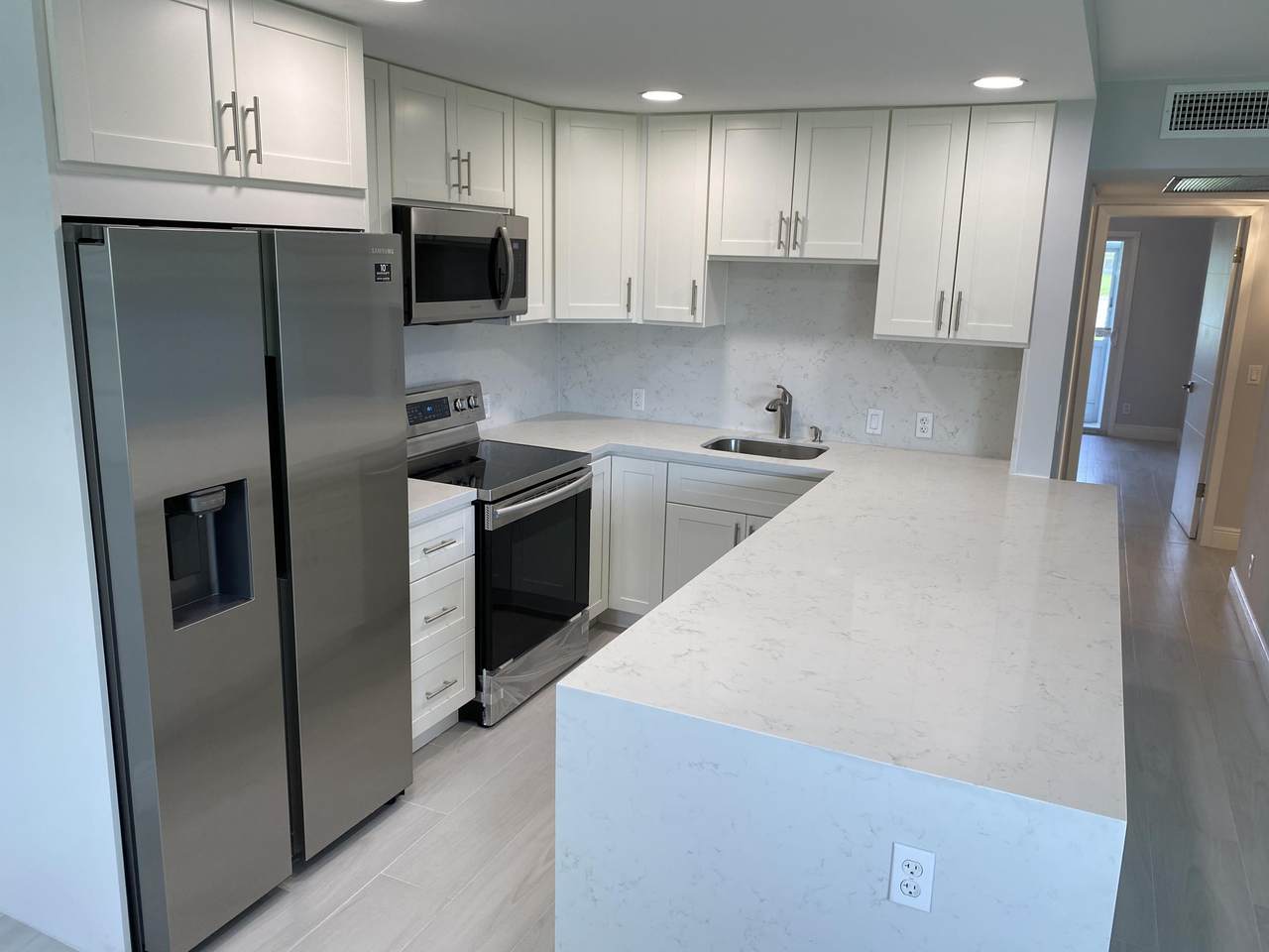 86 Preston C - Photo 1