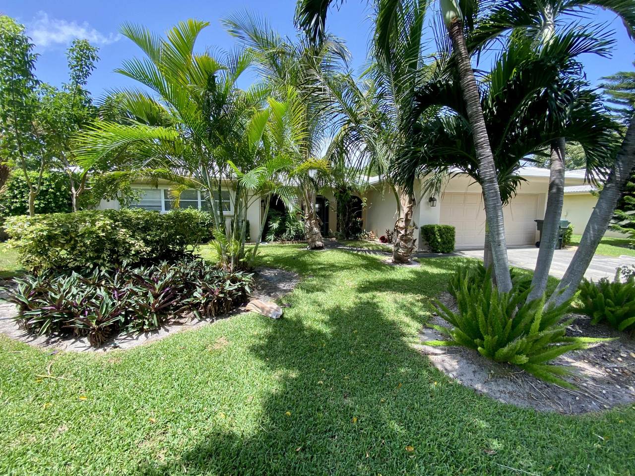 2969 Banyan Road - Photo 1