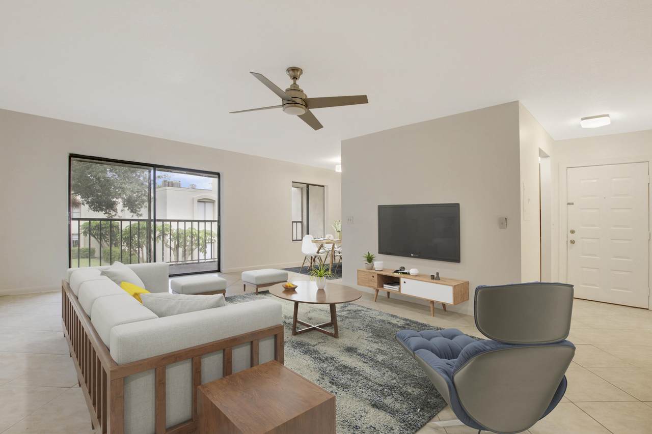 150 Pineview Road - Photo 1