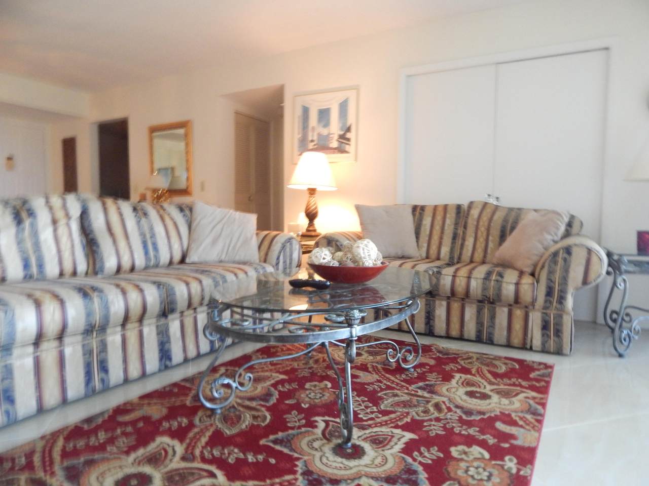 5260 2nd Avenue - Photo 1