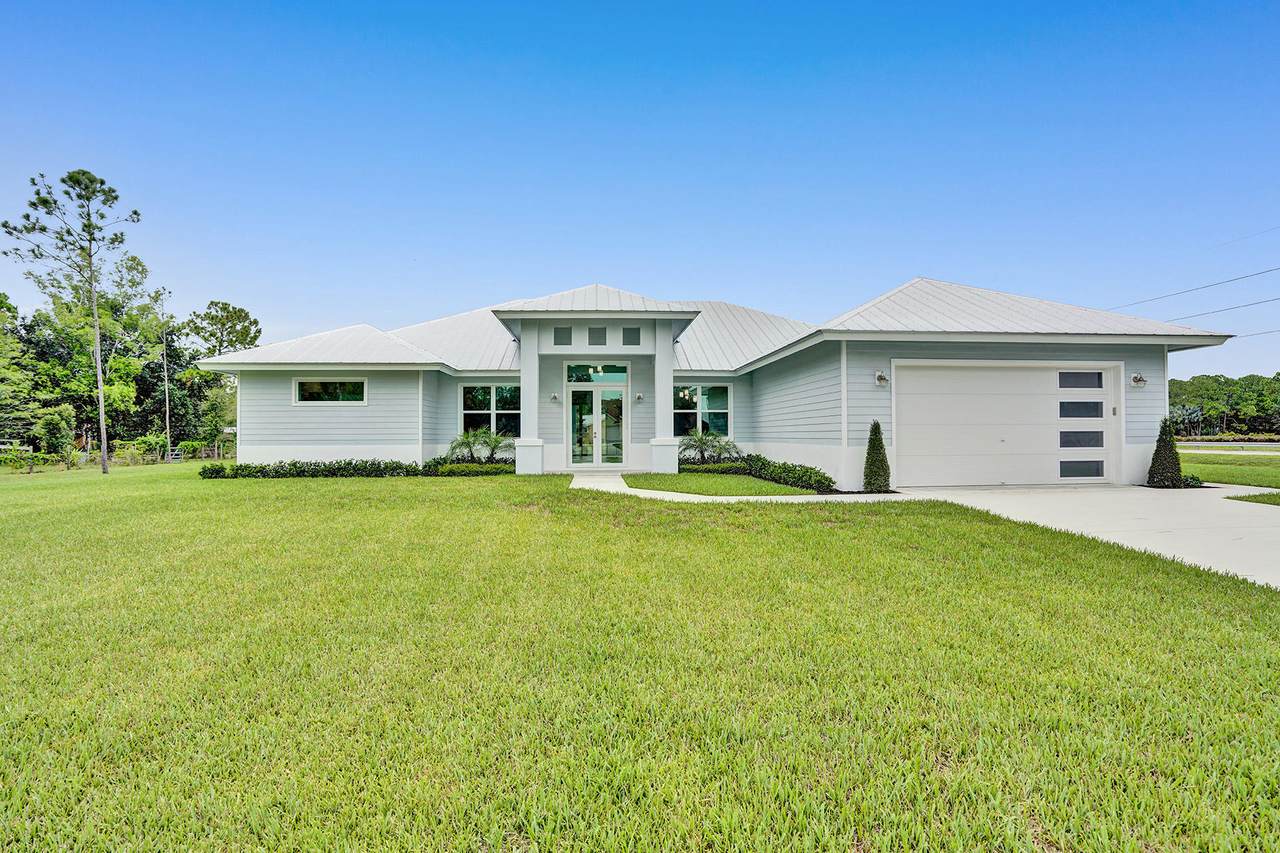 16889 Edinburgh Drive - Photo 1