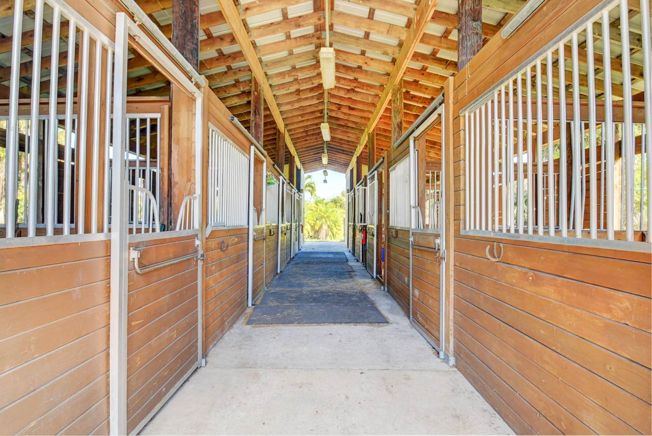 575 Whippoorwill Trail - Photo 1