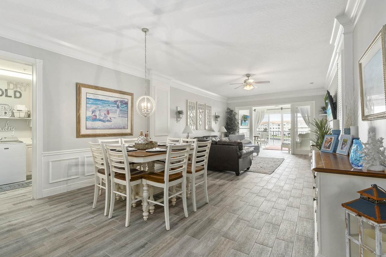 16 Harbour Isle Drive - Photo 1