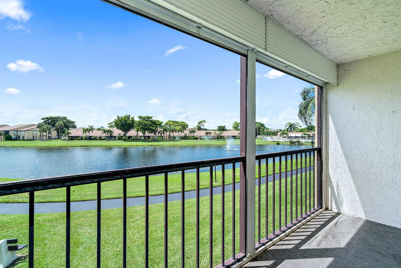 806 Sky Pine Way - Photo 1
