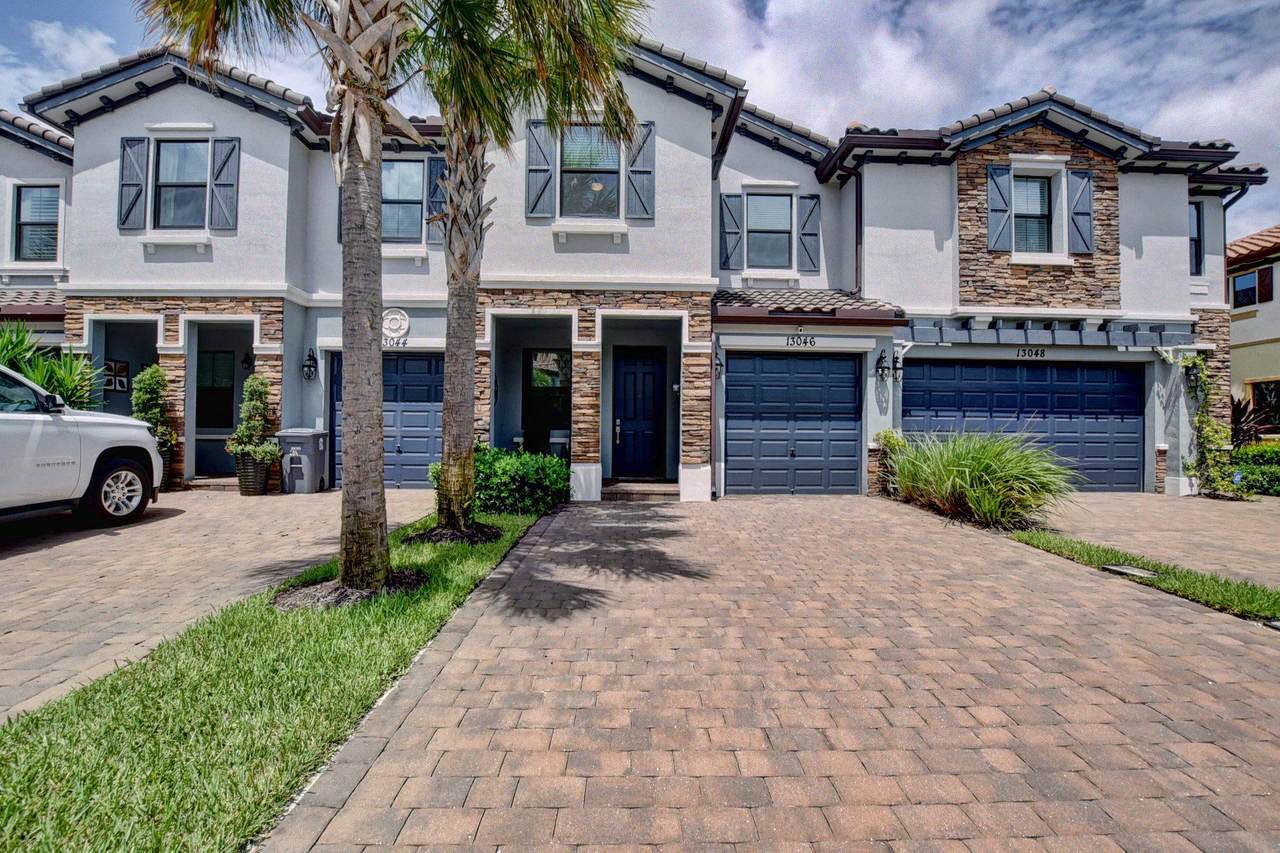13046 Anthorne Lane - Photo 1