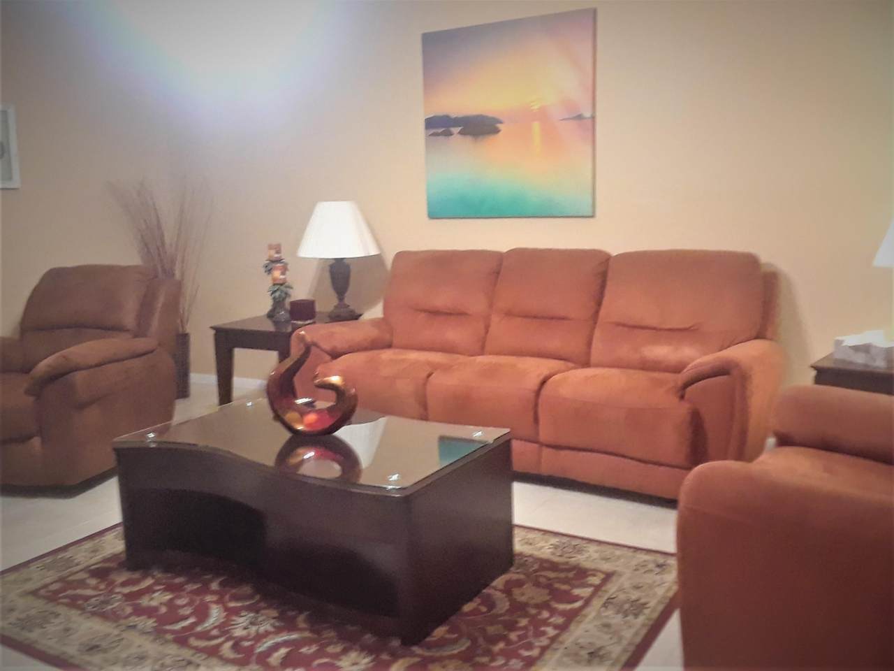 212 Cambridge I - Photo 1