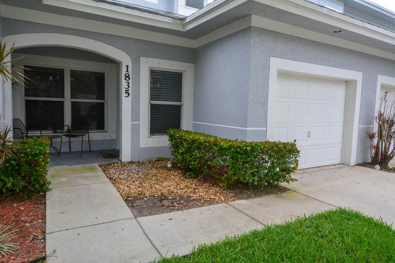 1835 Sandhill Crane Drive - Photo 1