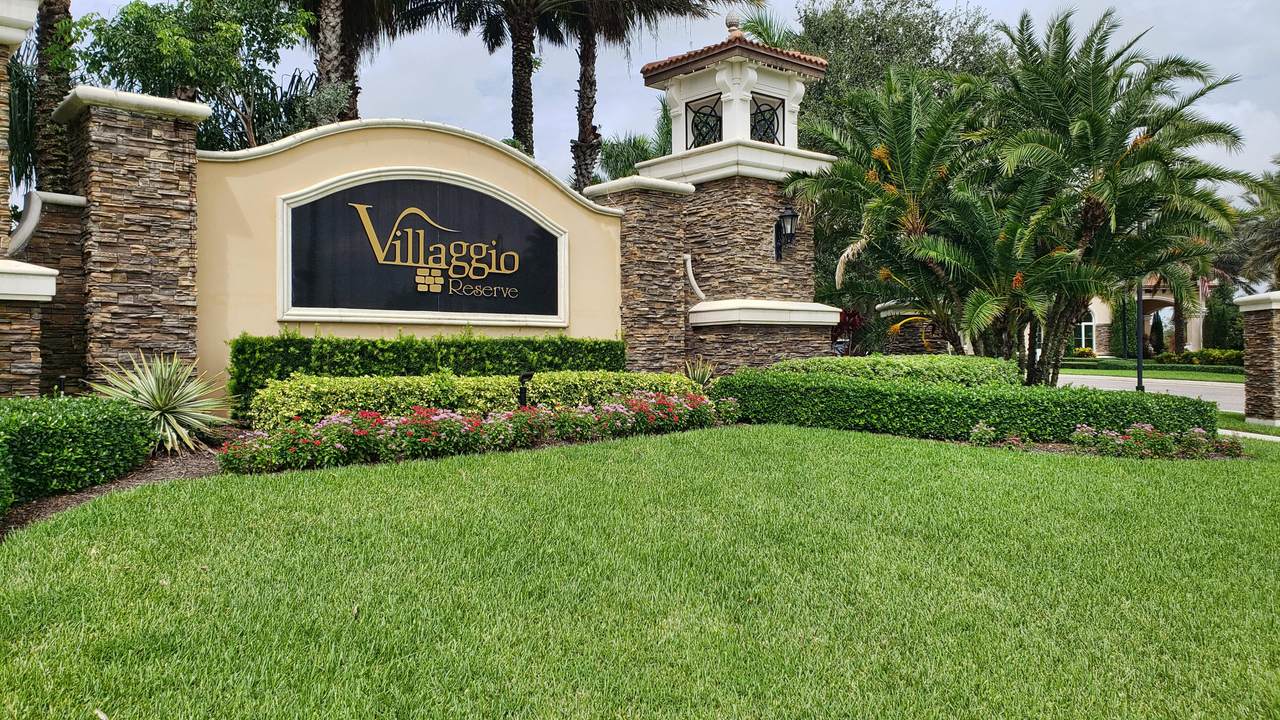 7829 Serra Way - Photo 1