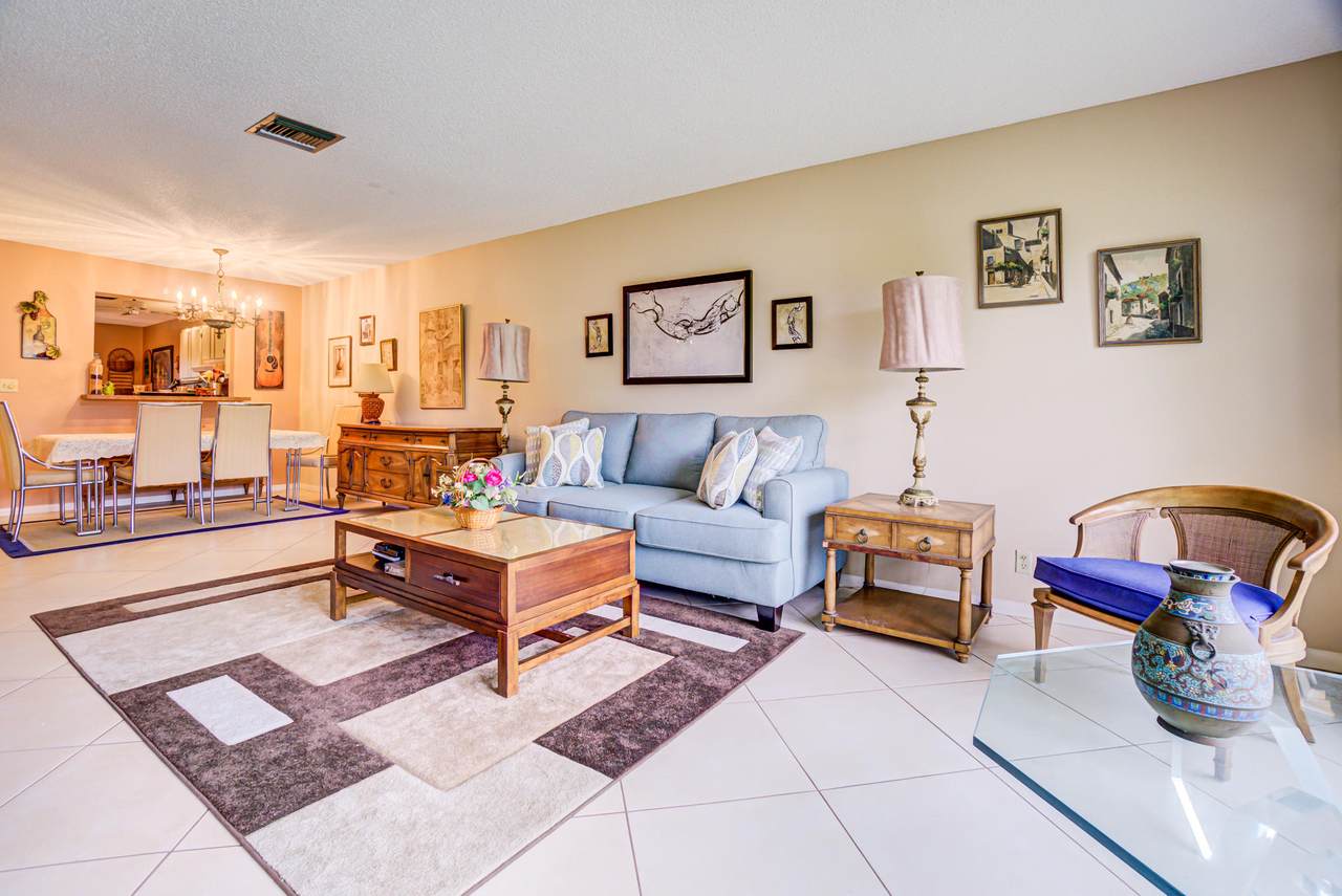5680 Queen Palm Court - Photo 1