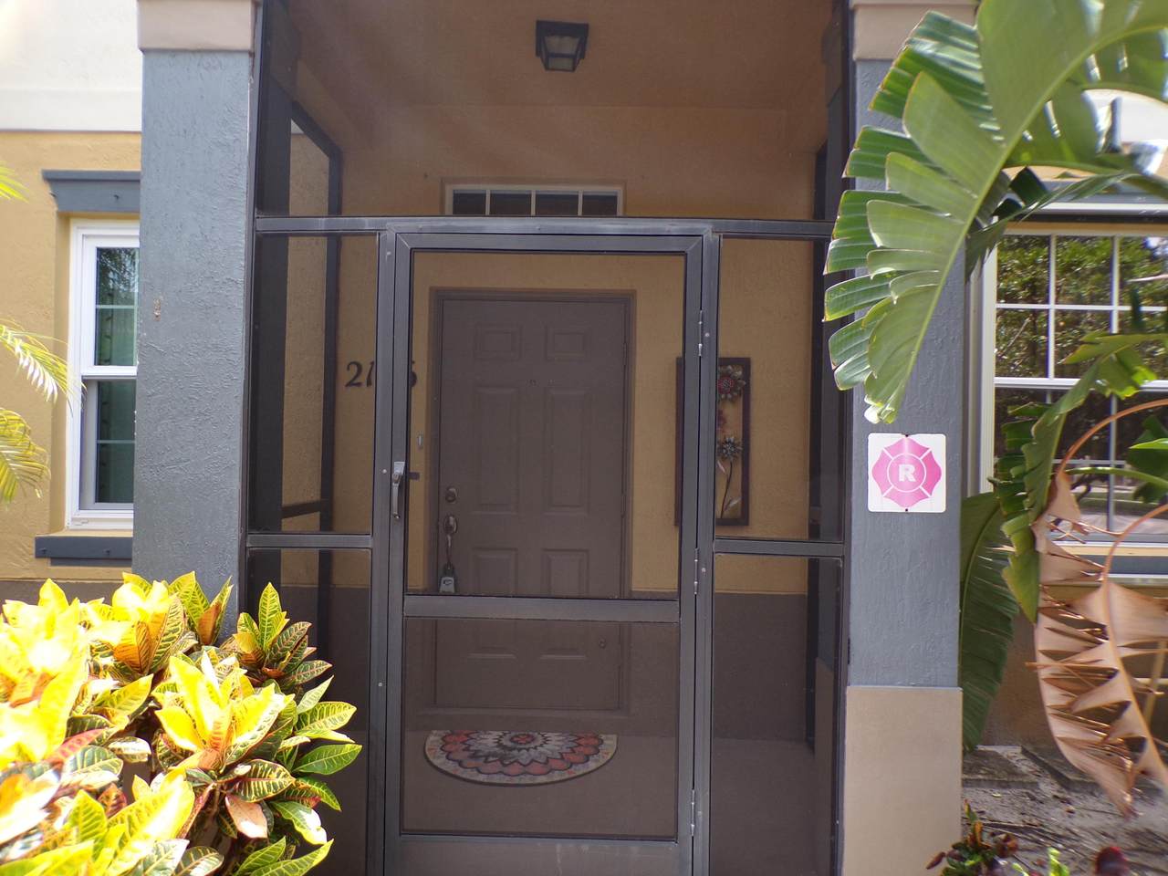 2126 Jamieson Drive - Photo 1
