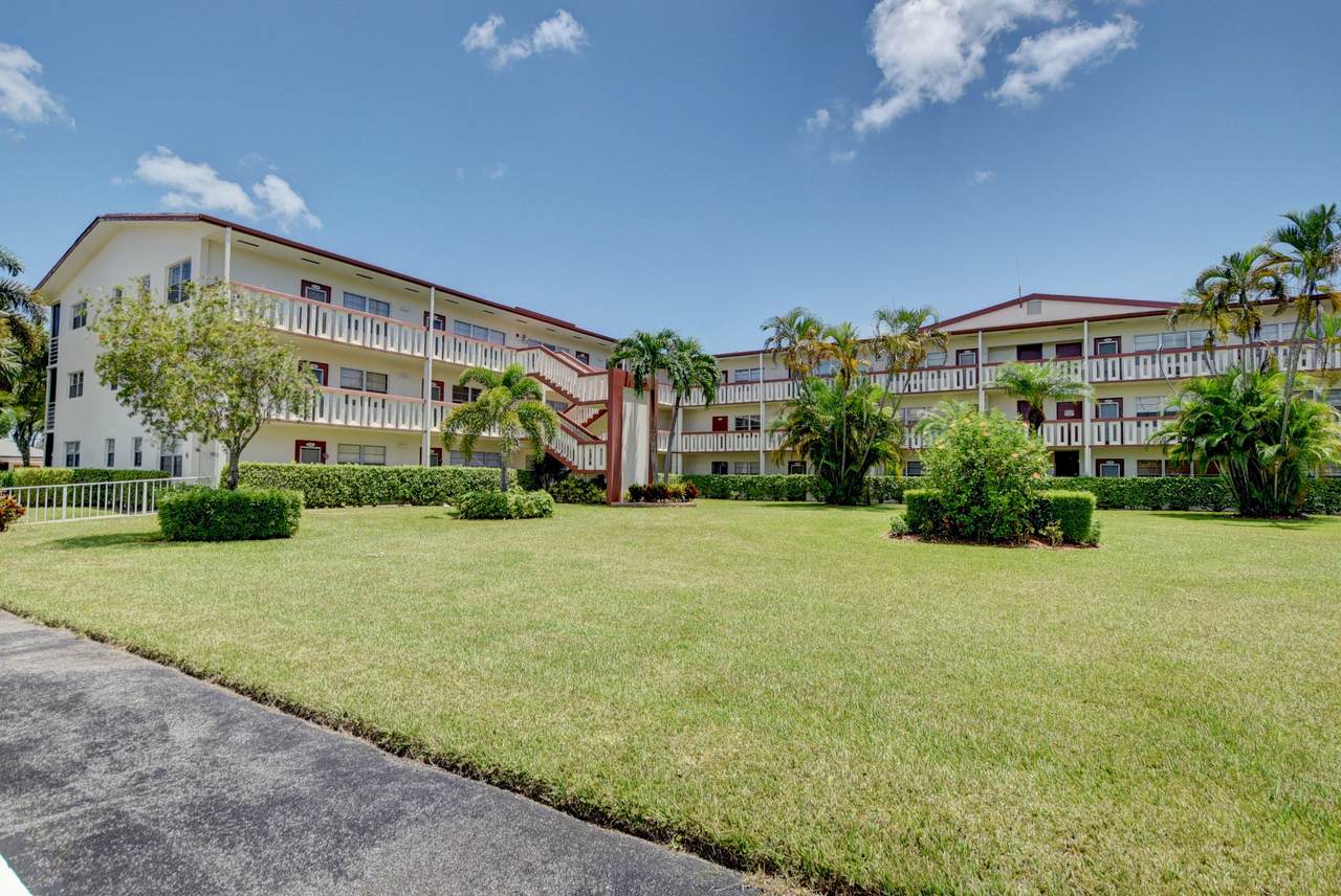 225 Brighton - Photo 1