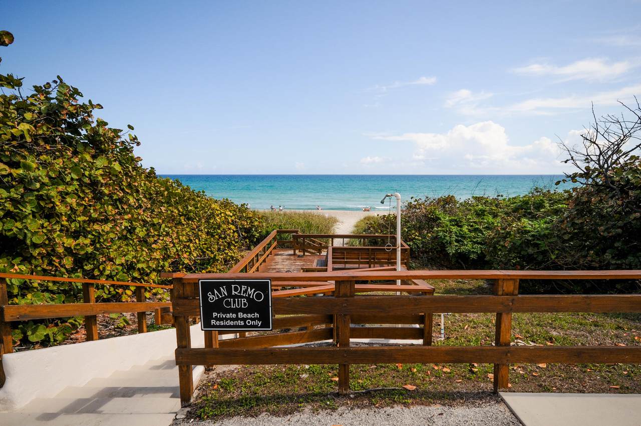 2871 Ocean Boulevard - Photo 1