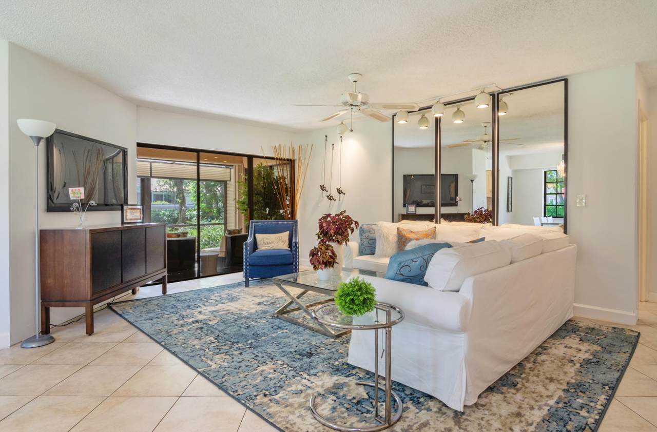 17308 Boca Club Boulevard - Photo 1