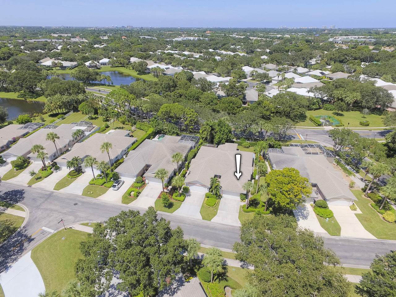 4365 Lacey Oak Drive - Photo 1