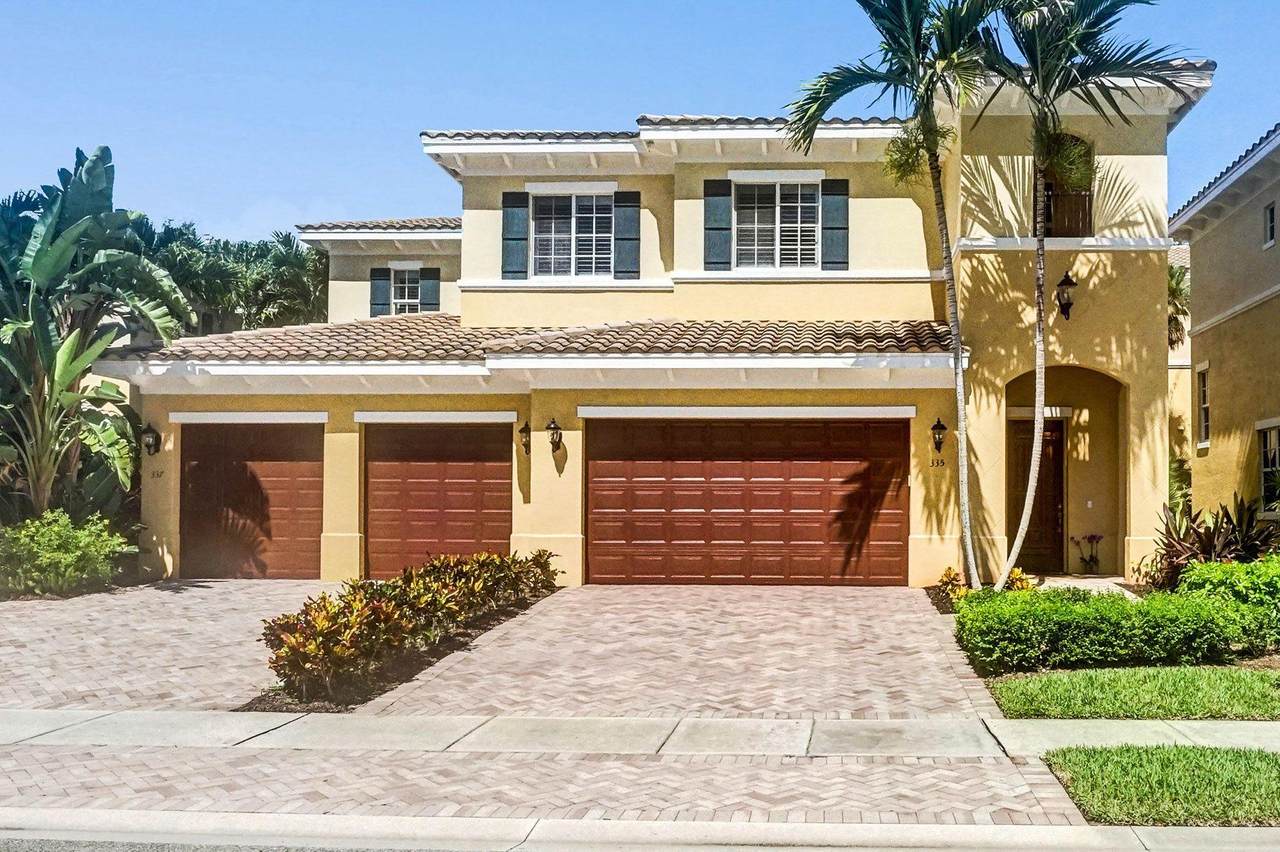 335 Chambord Terrace - Photo 1