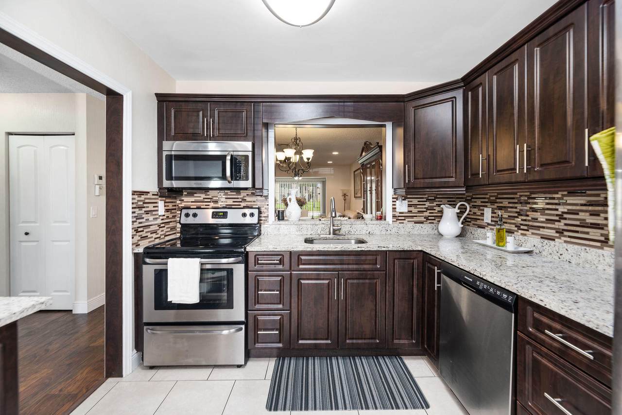 6837 Moonlit Drive - Photo 1