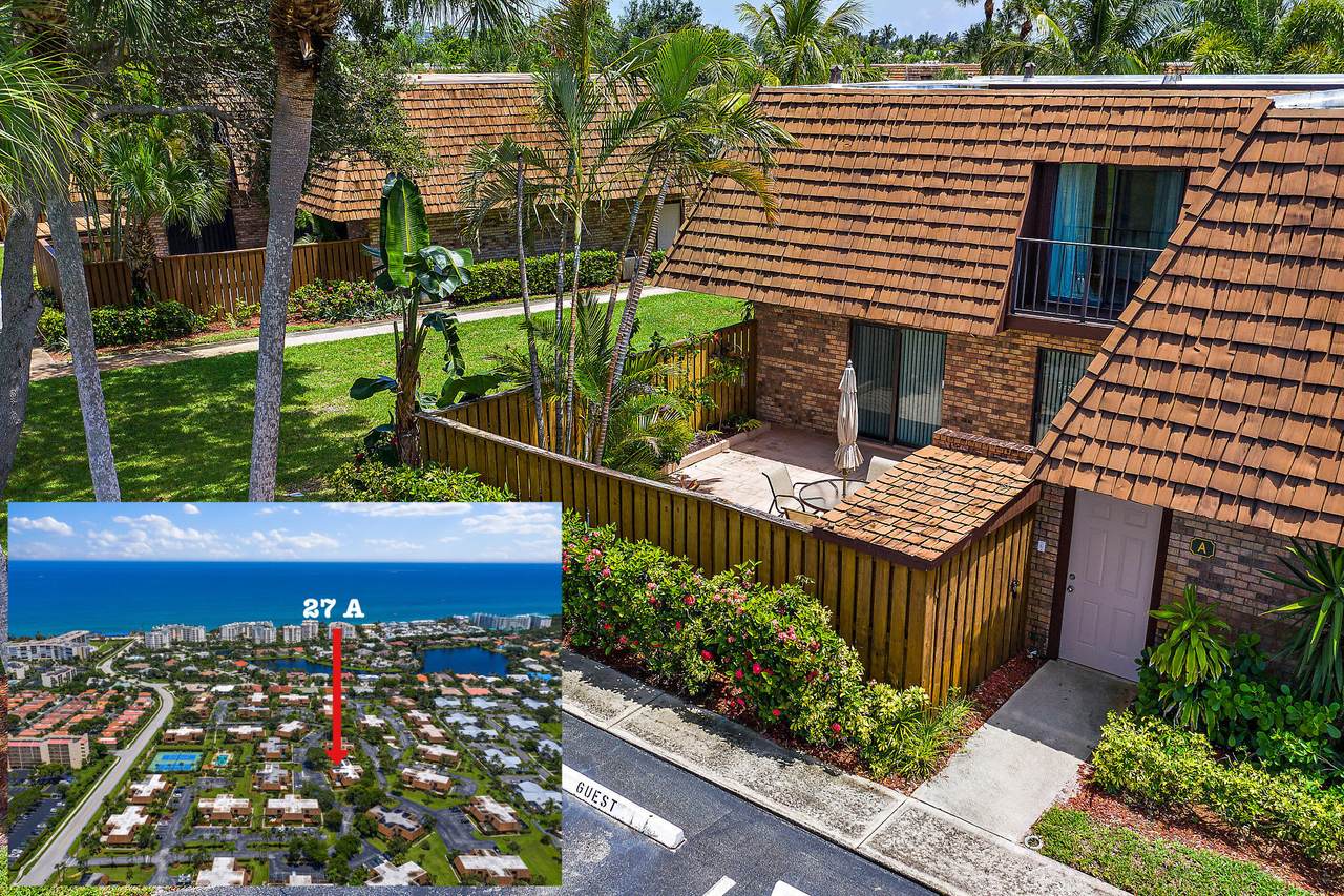 1420 Ocean Way - Photo 1