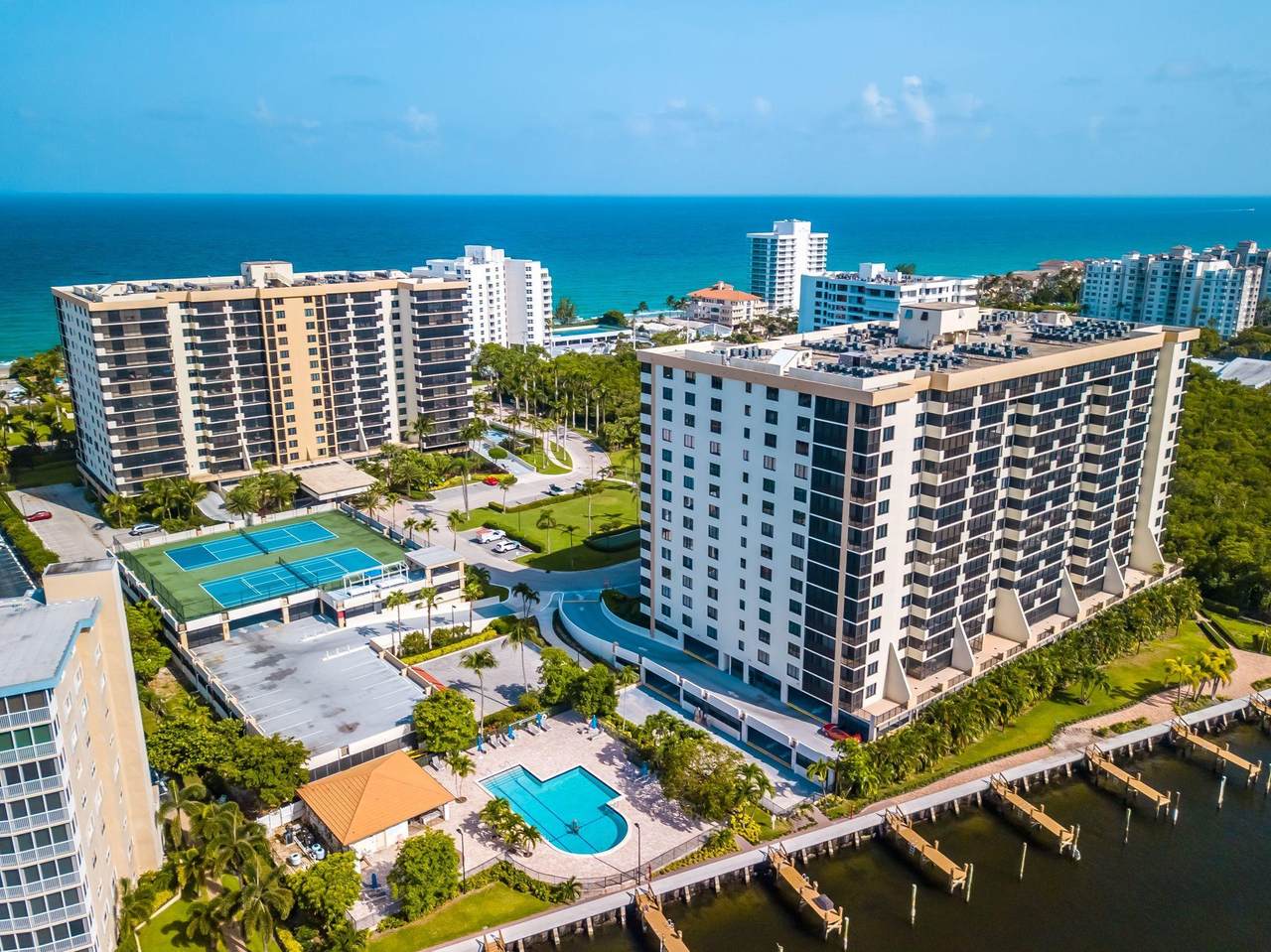 3420 Ocean Boulevard - Photo 1