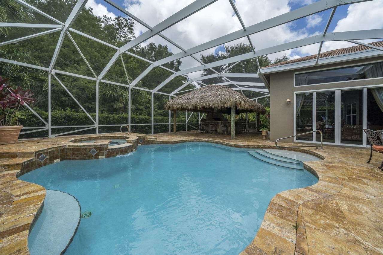 10248 Oak Meadow Lane - Photo 1