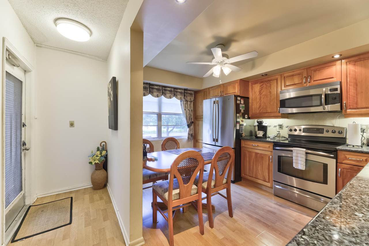 2102 Lucaya Bend - Photo 1