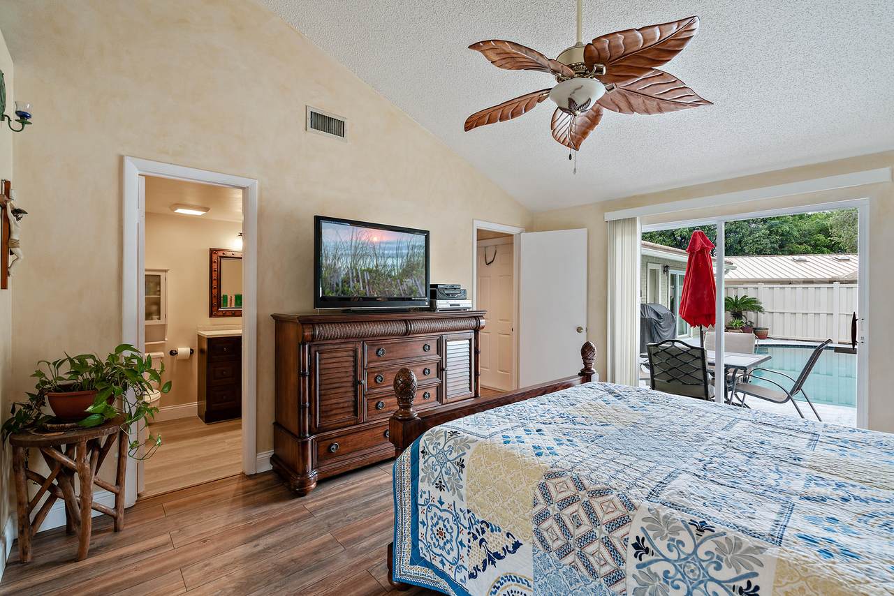 5293 Eagle Lake Drive - Photo 1
