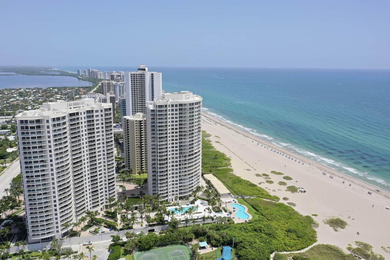 2700 Ocean Drive - Photo 1