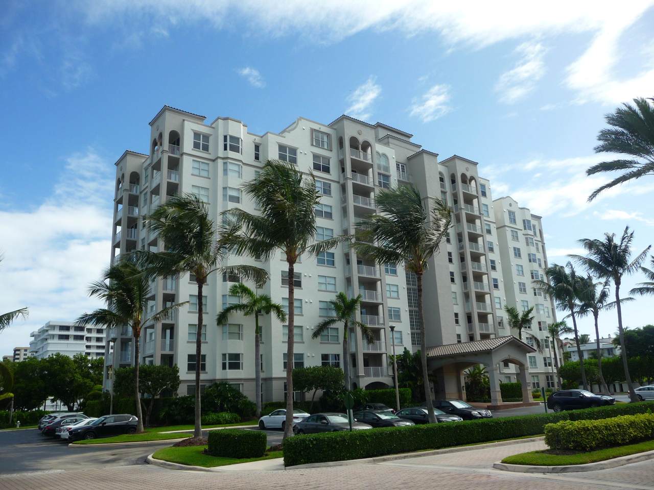 3594 Ocean Boulevard - Photo 1