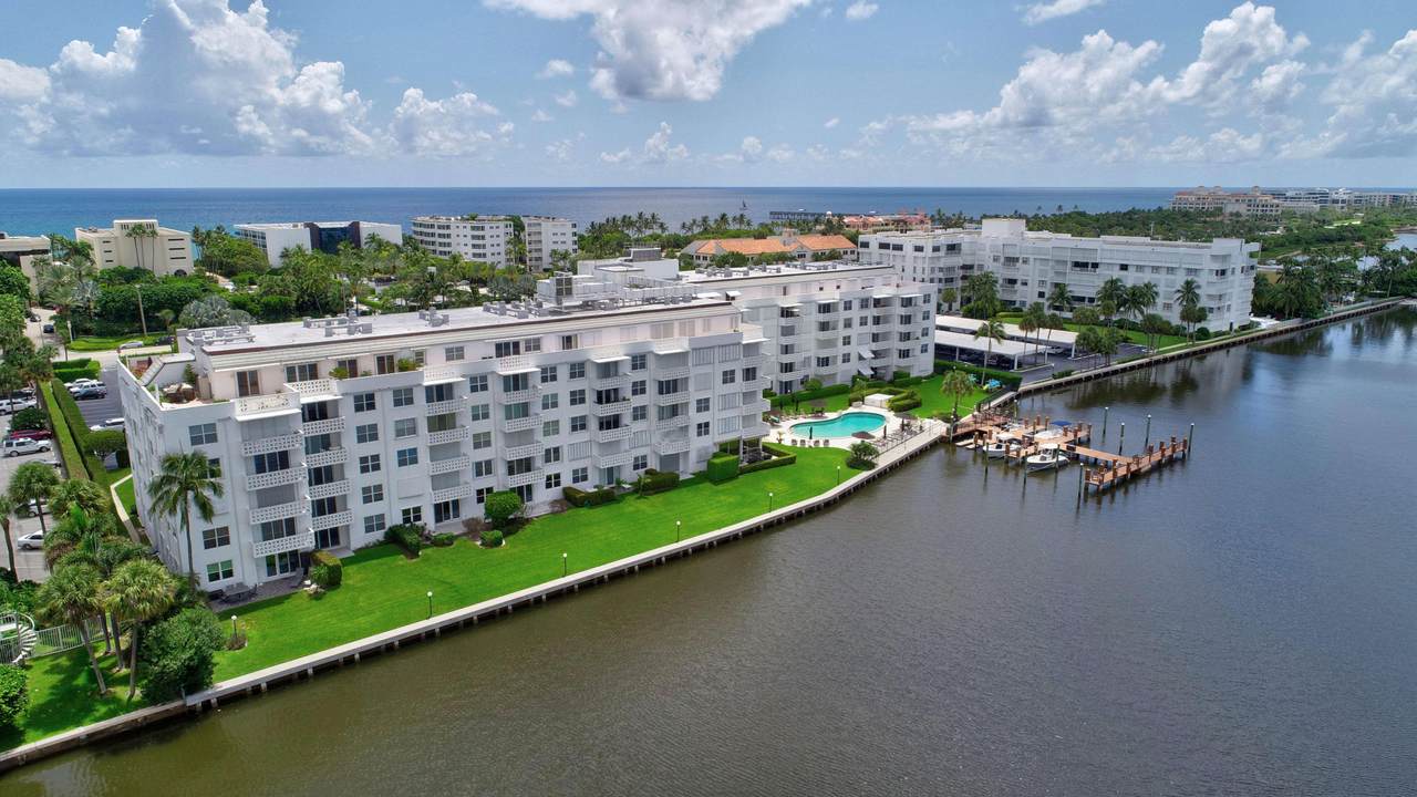 2840 Ocean Boulevard - Photo 1