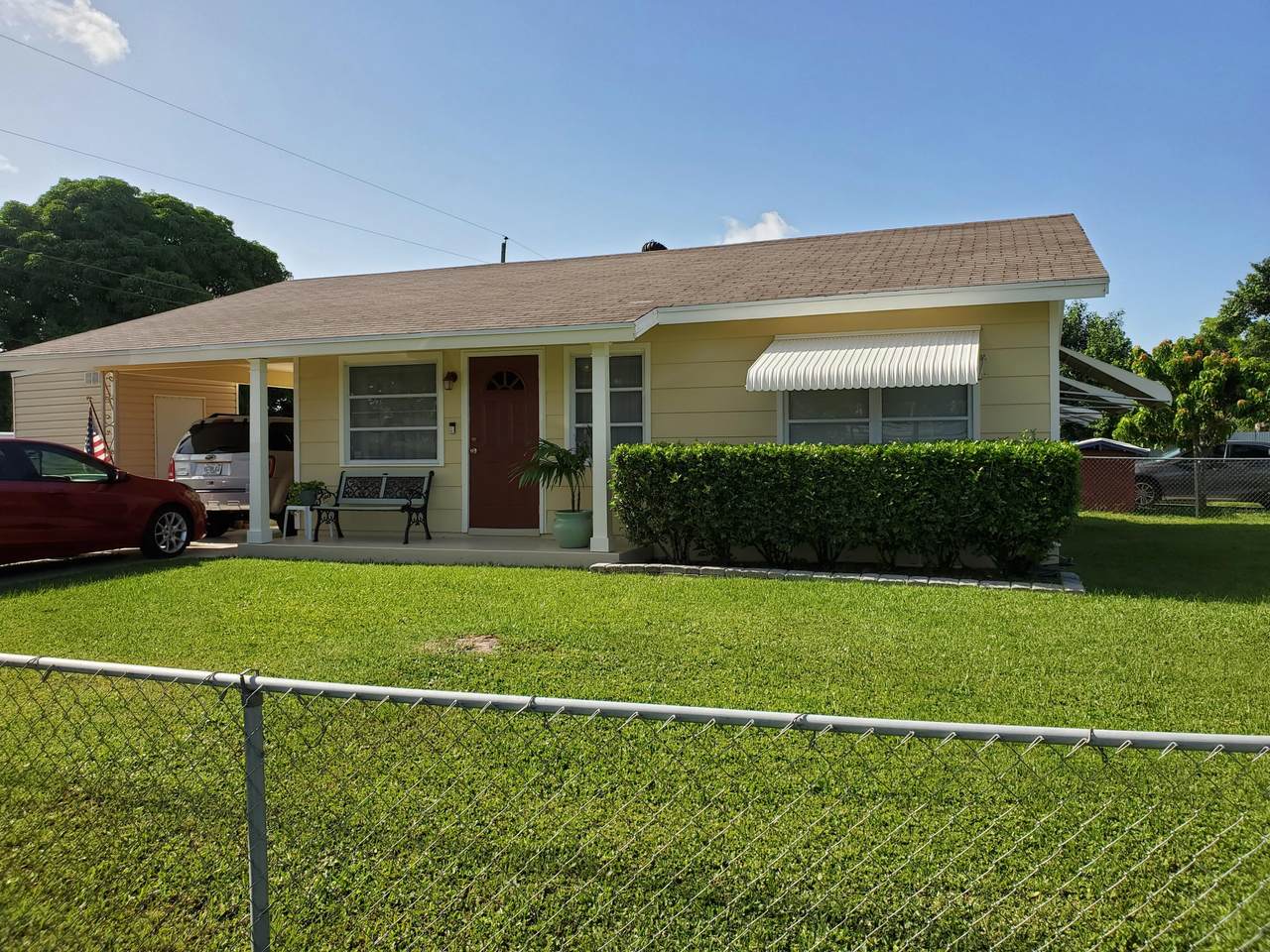 3951 Happiness Street - Photo 1