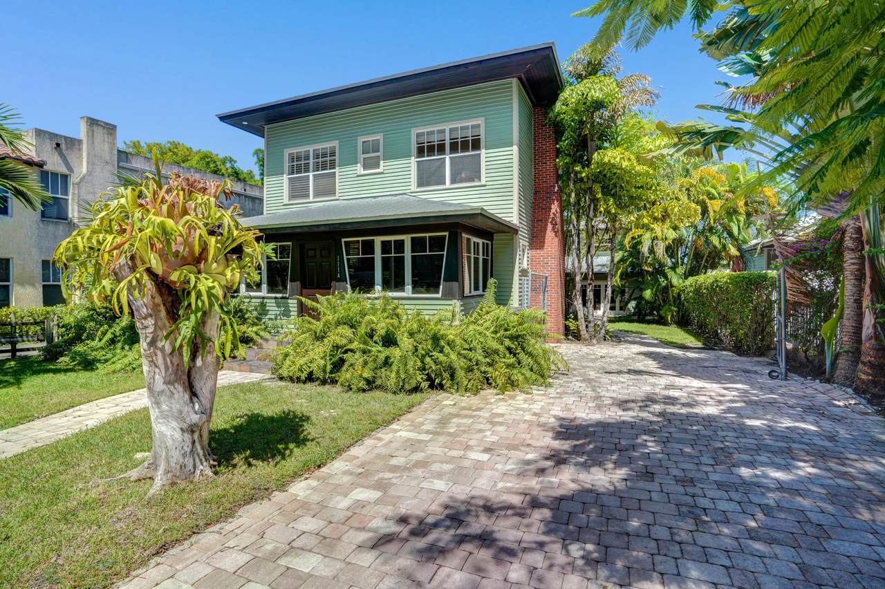 1114 Florida Avenue - Photo 1