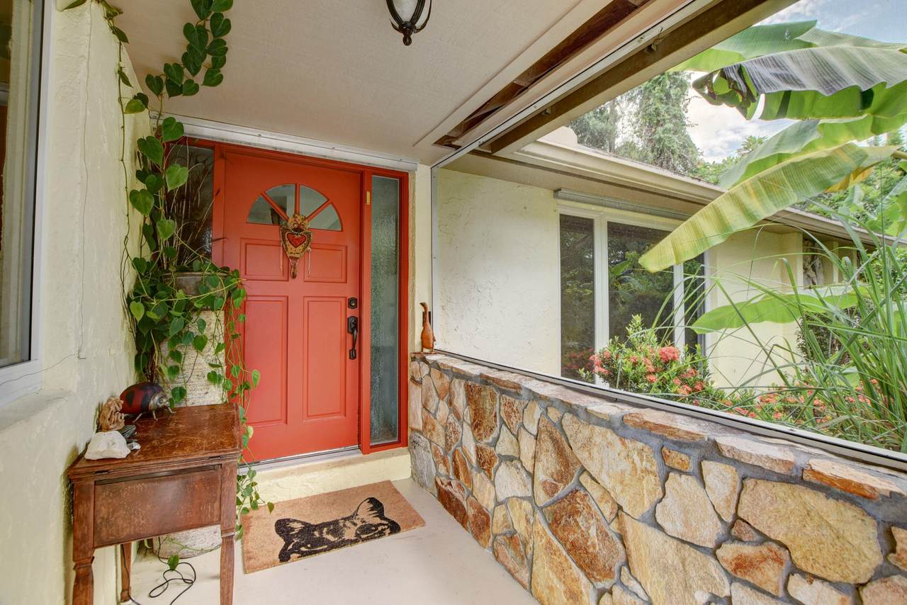 6685 Lakeside Road - Photo 1
