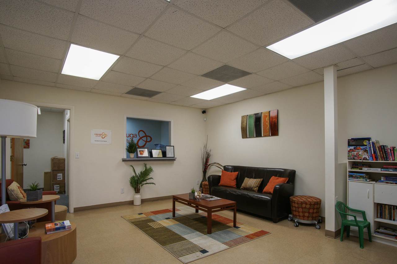 3155 Lake Worth Road - Photo 1