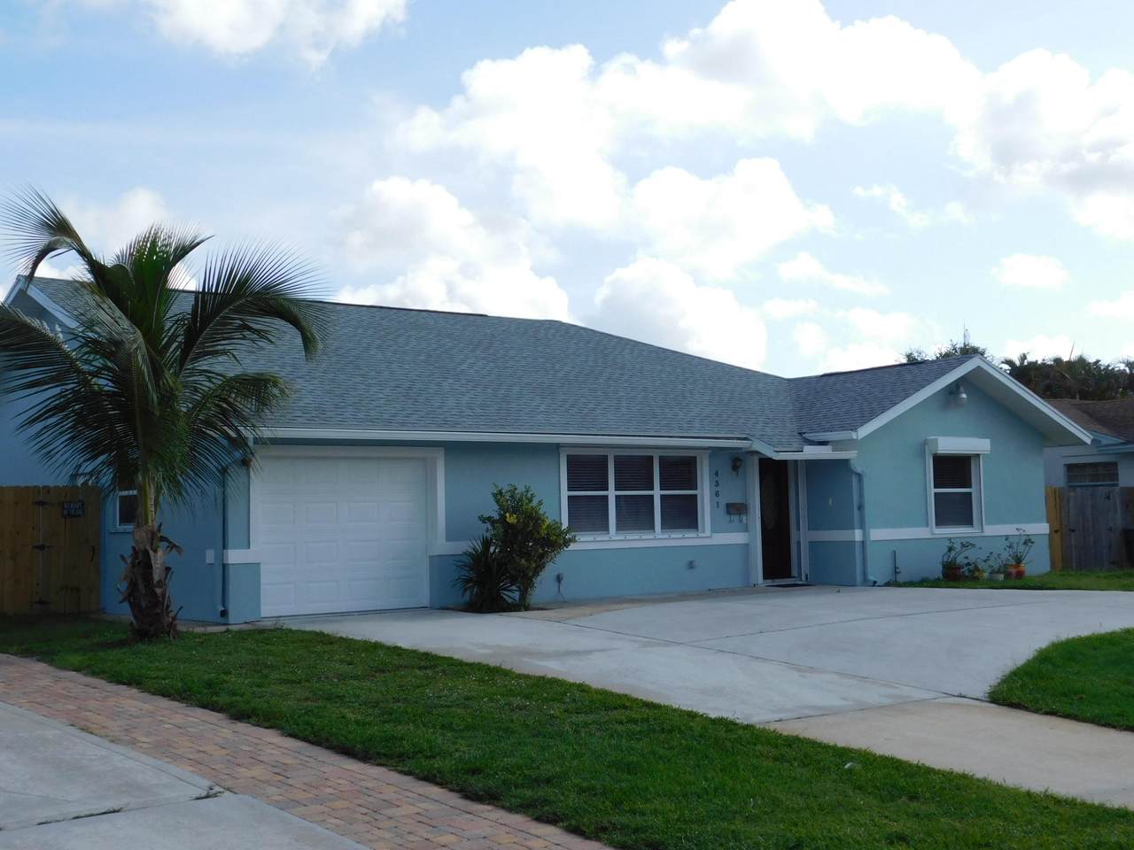 4361 Fushia Circle - Photo 1