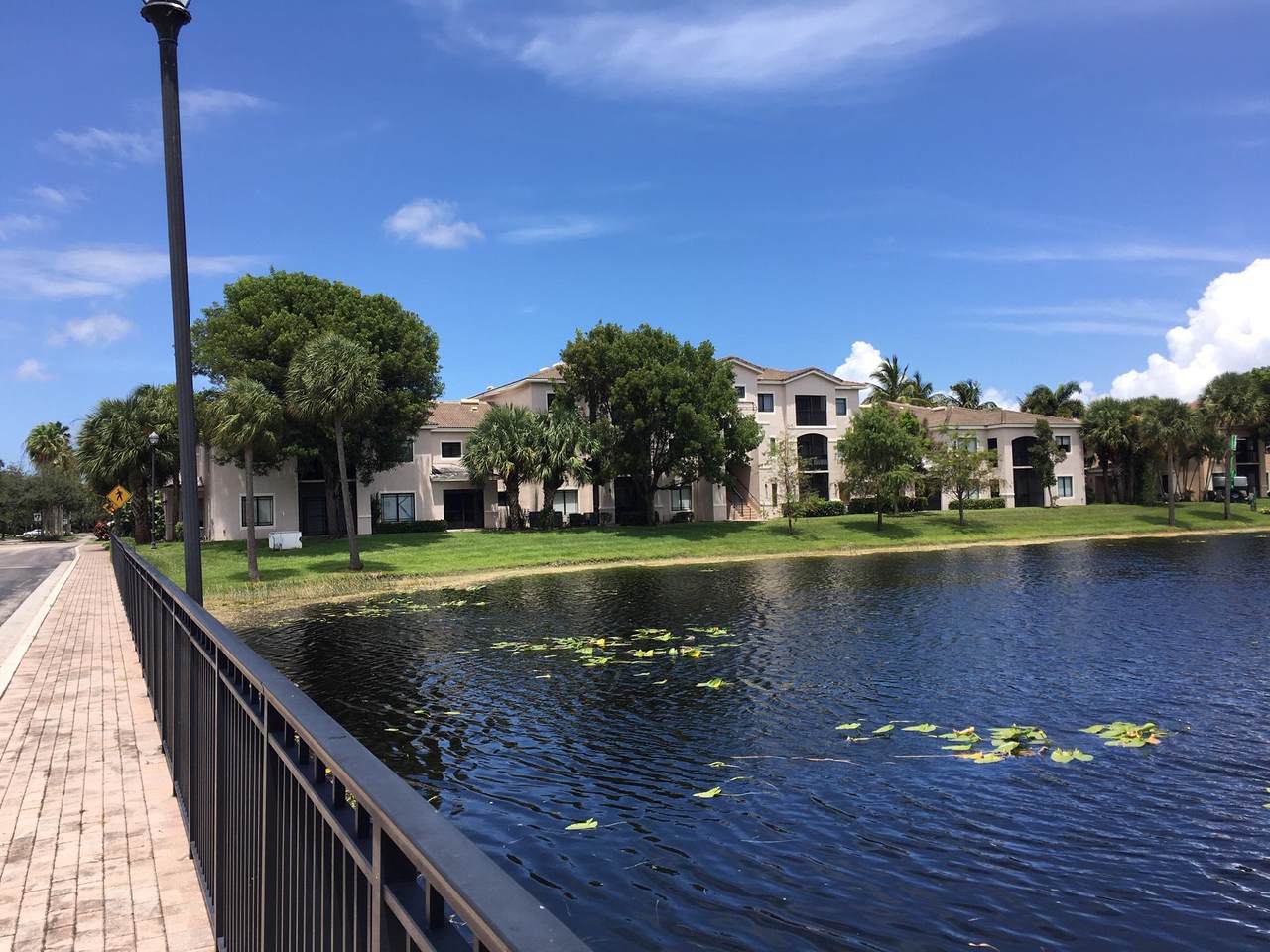 2812 Grande Parkway - Photo 1