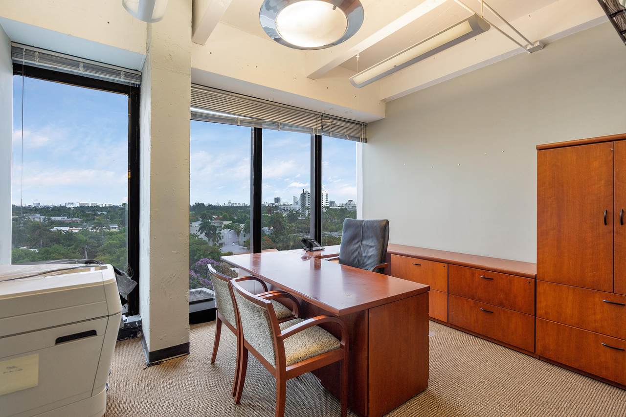 1680 Michigan Avenue - Photo 1