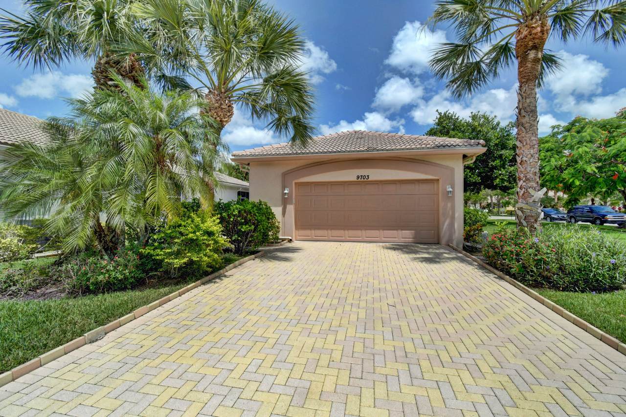 9703 Sandpiper Lane - Photo 1