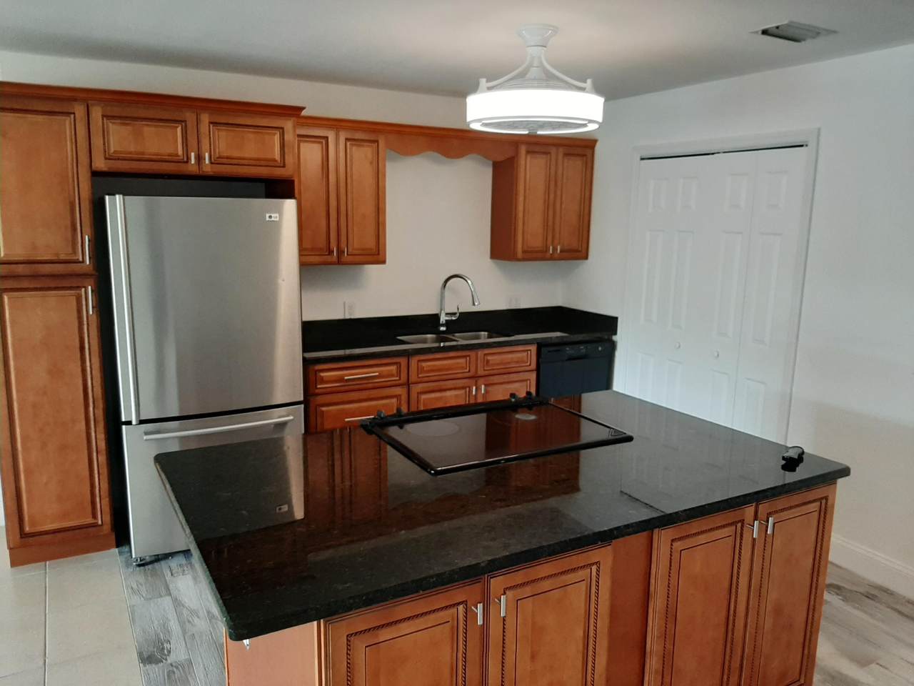 3718 Vilabella Drive - Photo 1