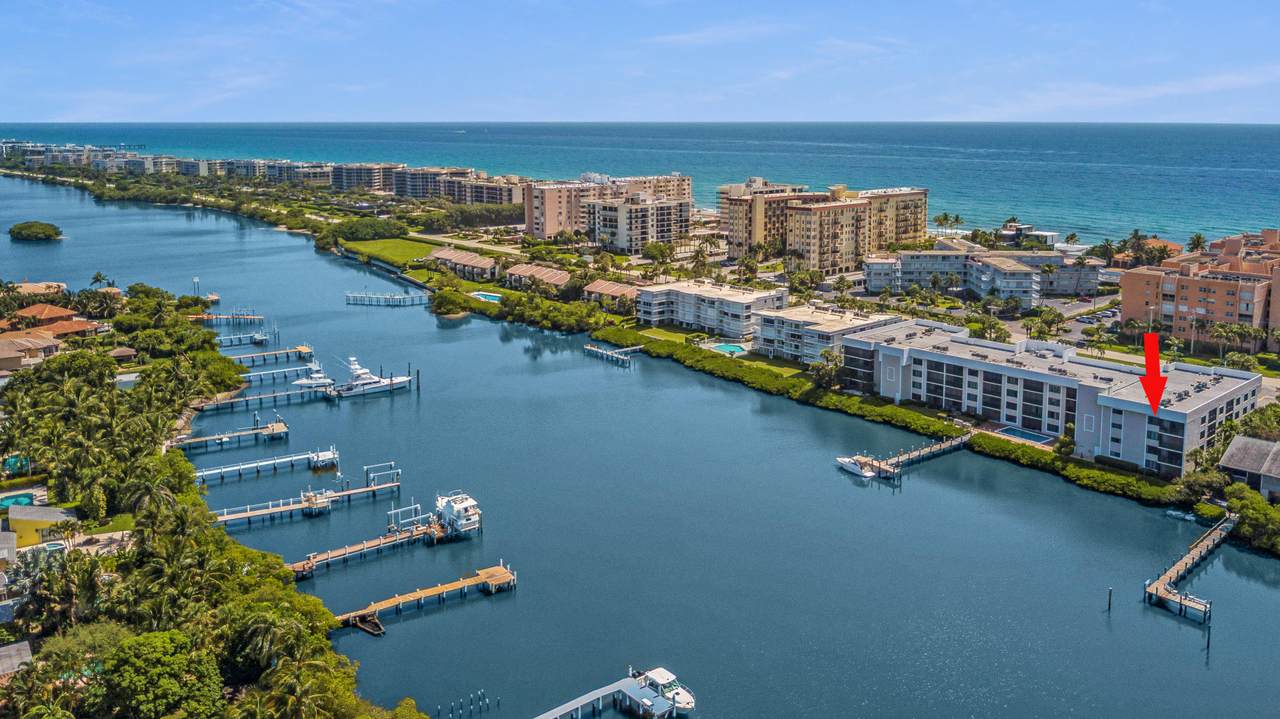 3525 Ocean Boulevard - Photo 1