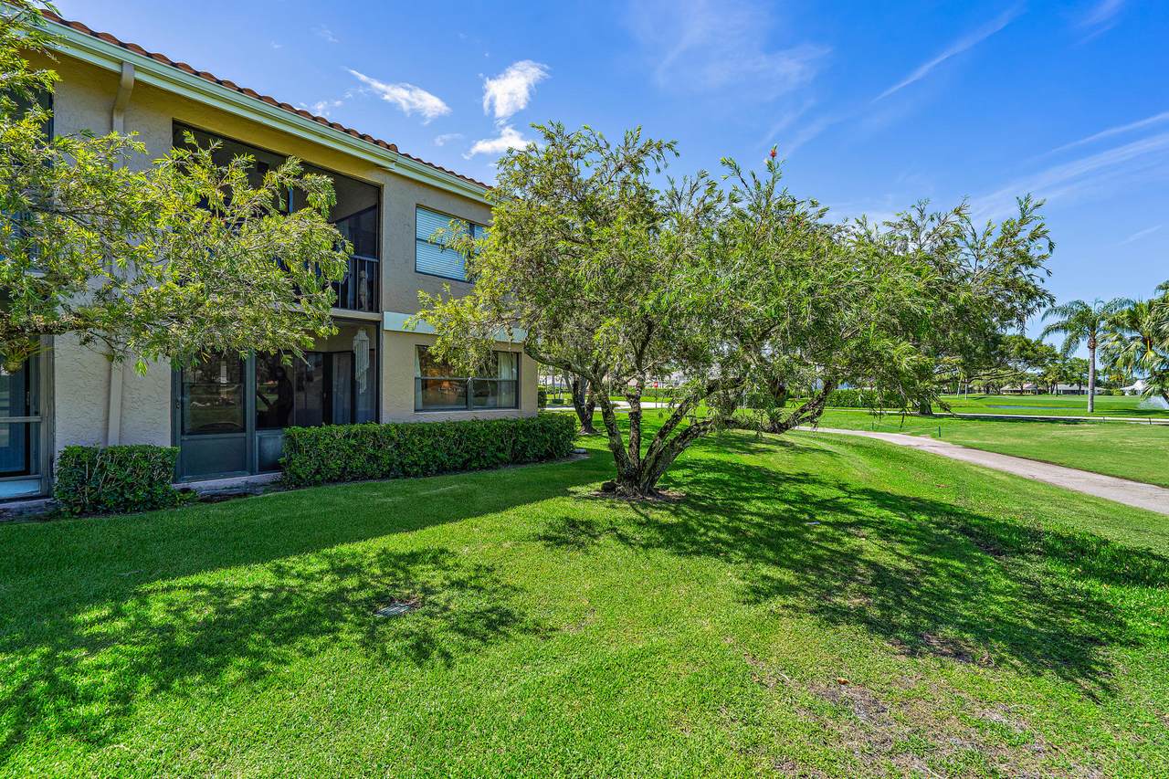 12962 Briarlake Drive - Photo 1