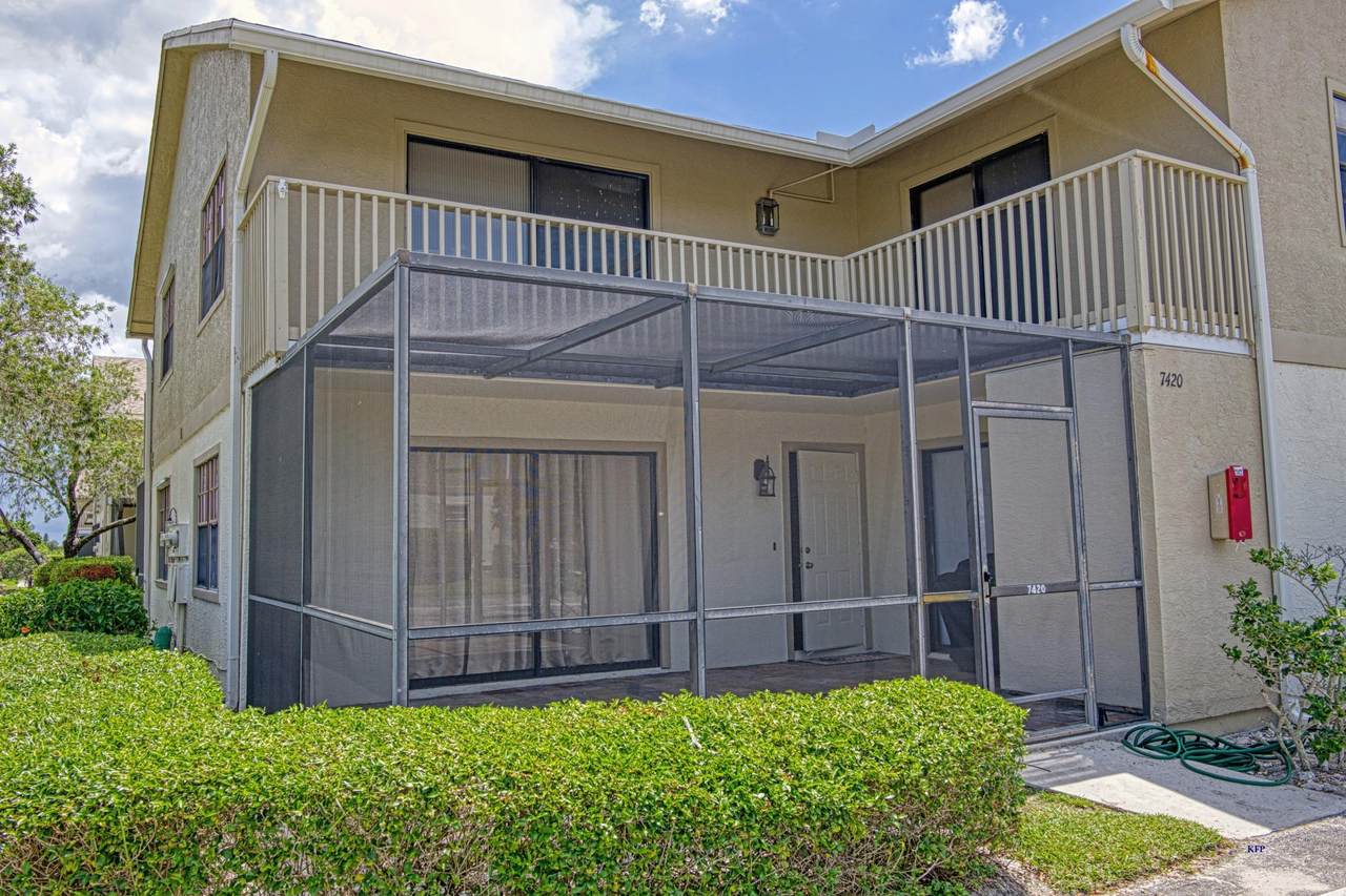 7420 Concord Place - Photo 1