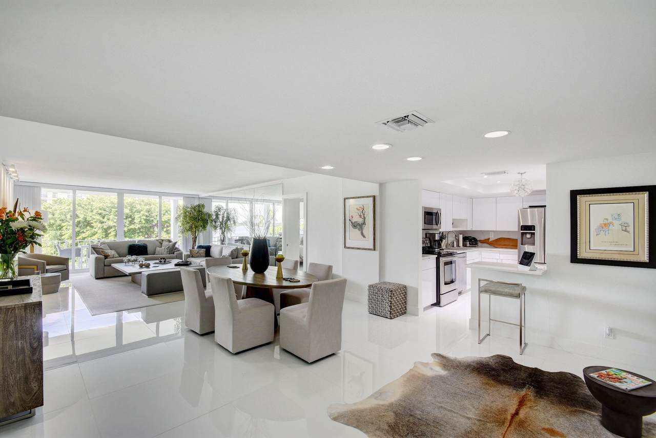 2784 Ocean Boulevard - Photo 1