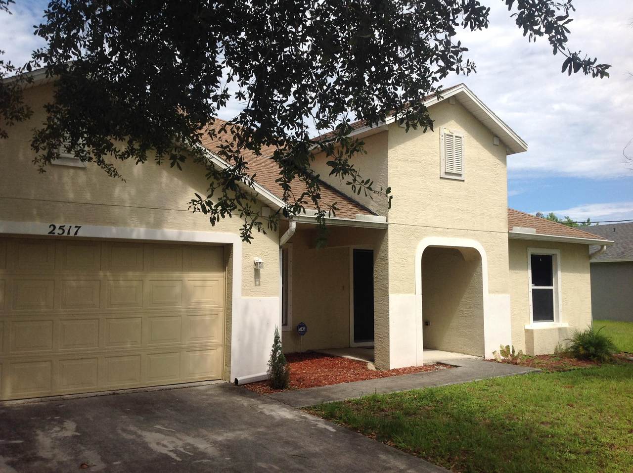 2517 Cooper Lane - Photo 1