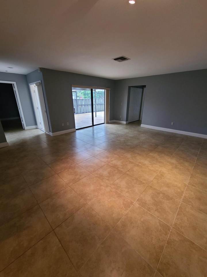 8074 Ambach Way - Photo 1