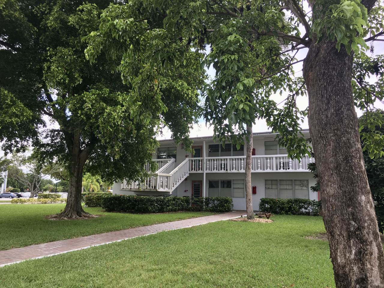 334 Durham J - Photo 1