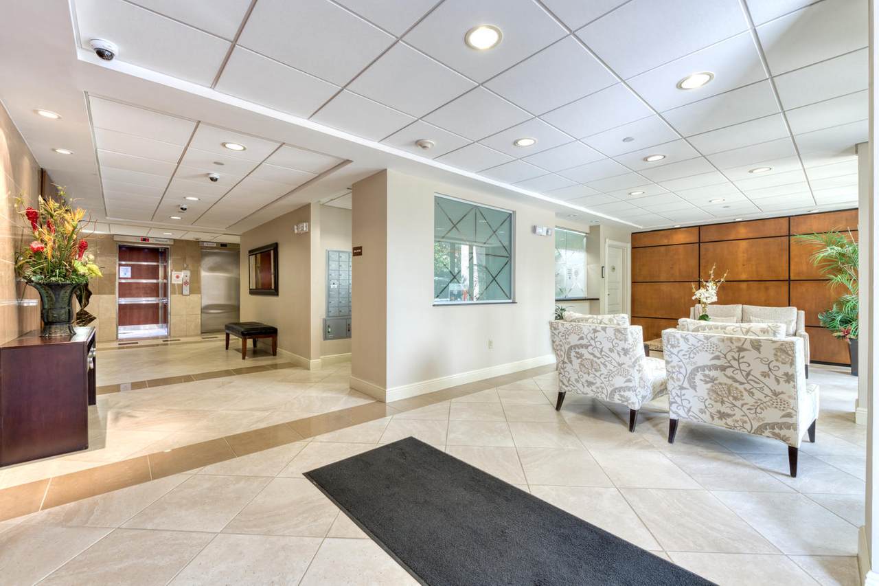 4200 Ocean Drive - Photo 1