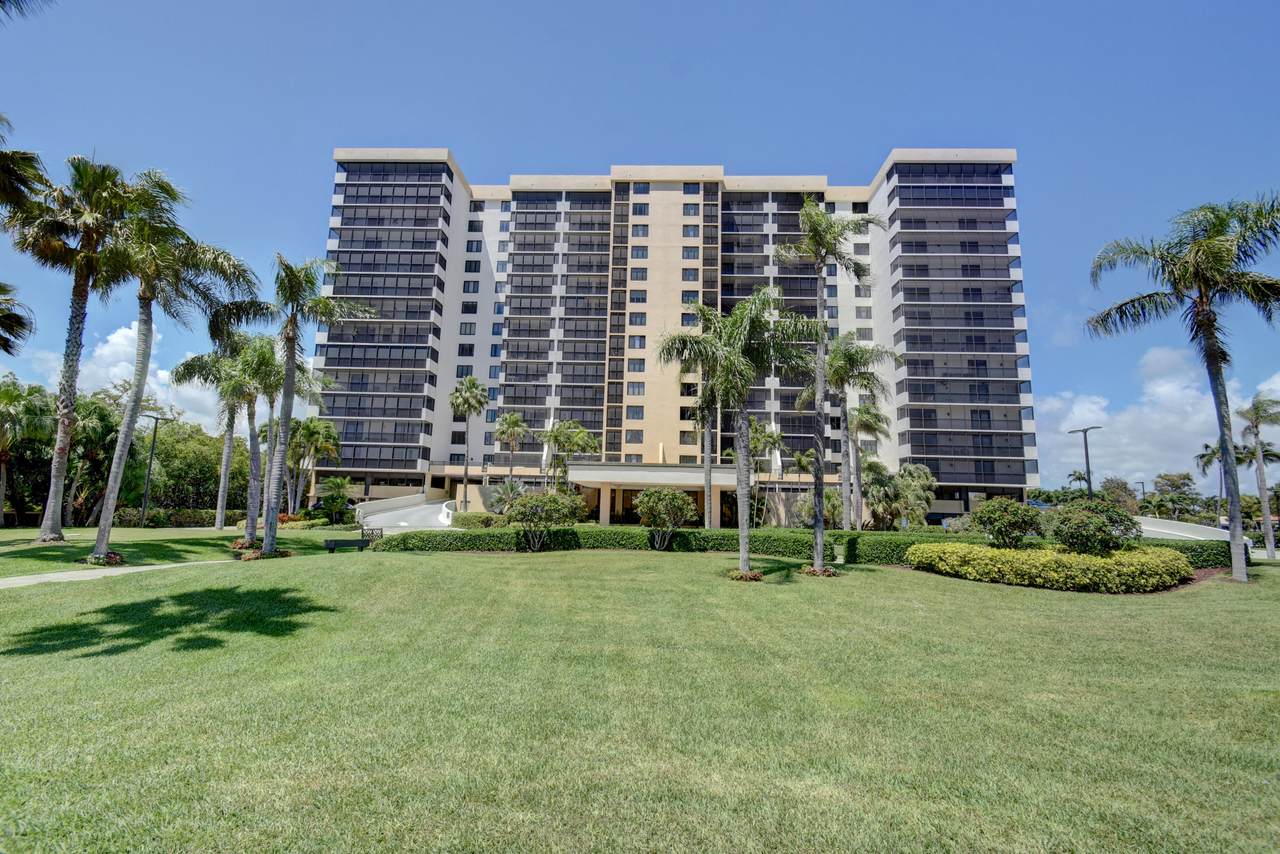 3420 Ocean Boulevard - Photo 1